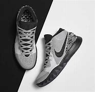 Image result for Kyrie 1