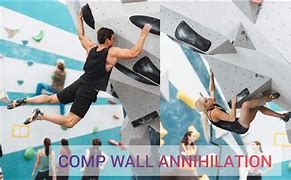 Image result for Foot On Wall Challenge