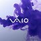Image result for Sony Vaio 700 Series