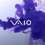 Image result for 4K Sony Vaio Fit Wallpaper