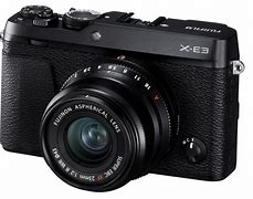 Image result for XE3
