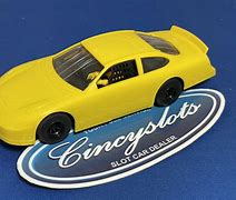 Image result for NASCAR Yellow Stripw