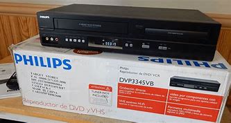 Image result for Mono VCR DVD Combo