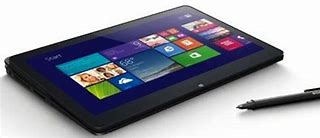 Image result for Sony Vaio Tablet Laptop