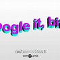 Image result for Google Funny Icons