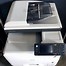 Image result for Ricoh Color Printer