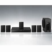 Image result for Panasonic Surround Sound Speakers