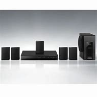 Image result for Panasonic Surround Speakers