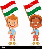 Image result for Hungary Clip Art