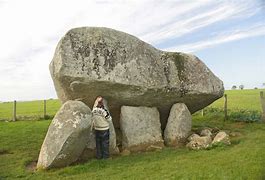 Image result for dolmen