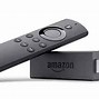 Image result for Downloader App for Amazon Fire Stick