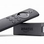 Image result for Amazon Fire Stick Account