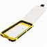 Image result for Military Waterproof Case for a iPhone 6s
