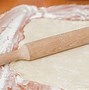 Image result for Flour Packet Real Life