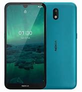 Image result for How to Unlock Nokia Phone