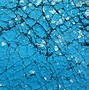 Image result for Cracked Screen Wallpaper HD