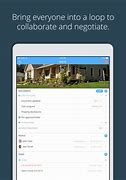 Image result for Estate iPad Apps