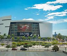 Image result for Miami Heat Ftx Arena