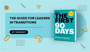 Image result for First 30 Days Graphic