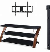 Image result for Zenith TV Stand