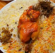 Image result for Best Arabic Food