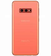 Image result for T-Mobile Galaxy S10e