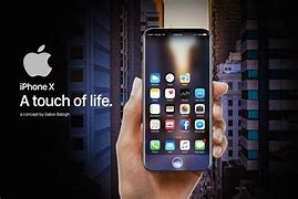Image result for Phone Commercial Graphics