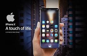 Image result for iPhone Commercial Video Download