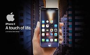 Image result for iPhone Ads 2018