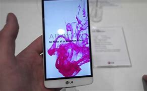 Image result for LG G3 Stylus D690n