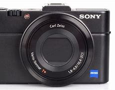 Image result for Sony RX-0 II Night Shooting