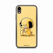 Image result for Cool Dog Phone Cases