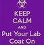 Image result for Funny Lab Tech Memes