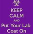 Image result for Funny Lab Tech Memes