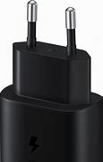 Image result for Samsung USB Headphone Adapter