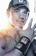 Image result for John Cena iPhone 7 Plus Case