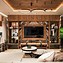 Image result for Electric Fireplace Entertainment Center