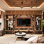 Image result for TV Wall Unit Ideas