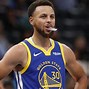 Image result for Steph Curry Rating in NBA Games