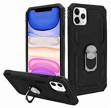 Image result for iPhone 14 Pro Max Armour Cases
