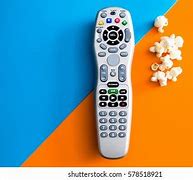 Image result for Free Cable TV Box