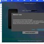 Image result for How to Bypass iCloud Activation Lock