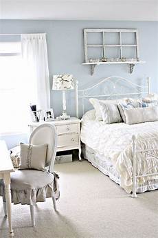 stile da letto 40 esempi di arredamento shabby chic per la da stile da letto 40 esempi di arredamento shabby chic per la da
