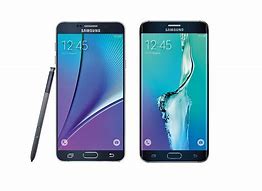 Image result for Samsung Galaxy Note 5 Edge