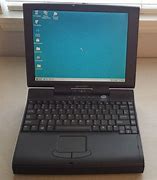 Image result for Sharp Pc-E500