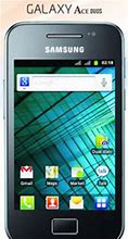 Image result for Samsung Galaxy Ace Style