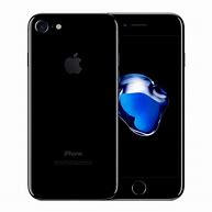 Image result for iPhone 7 Blck