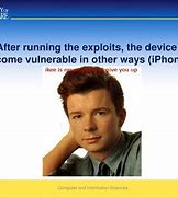 Image result for IOS Security