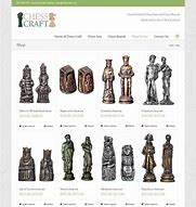 Image result for Chess Craft