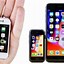 Image result for Mini Touch Phone